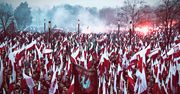 Warszawa. Rocznica tragedii na Wołyniu. Pomaszerują Roty Niepodległości i Żołnierze Chrystusa