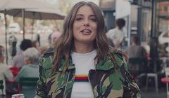Diet Coke z pierwszą od 21 lat reklamą na Super Bowl, jej bohaterką Gillian Jacobs (wideo)
