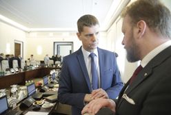 Koronawirus w Polsce. Minister edukacji narodowej: kolonie w nowej formule