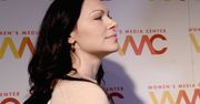 Laura Prepon musiała przerwać ciążę. "Mąż trzymał mnie, gdy płakałam"