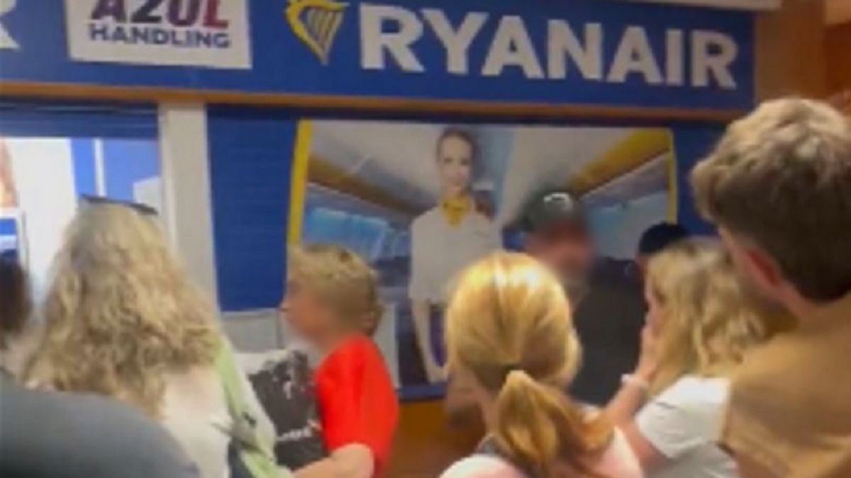 Zdjęcie ilustracyjne. 