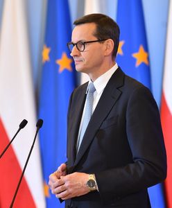 Ekspert o kluczowym kroku. Rząd musi zareagować