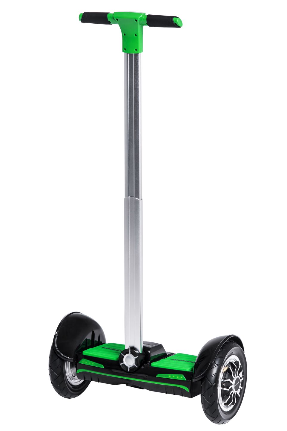 Hulajngo Kawasaki, Fiat500 i Becker na Black Friday 4