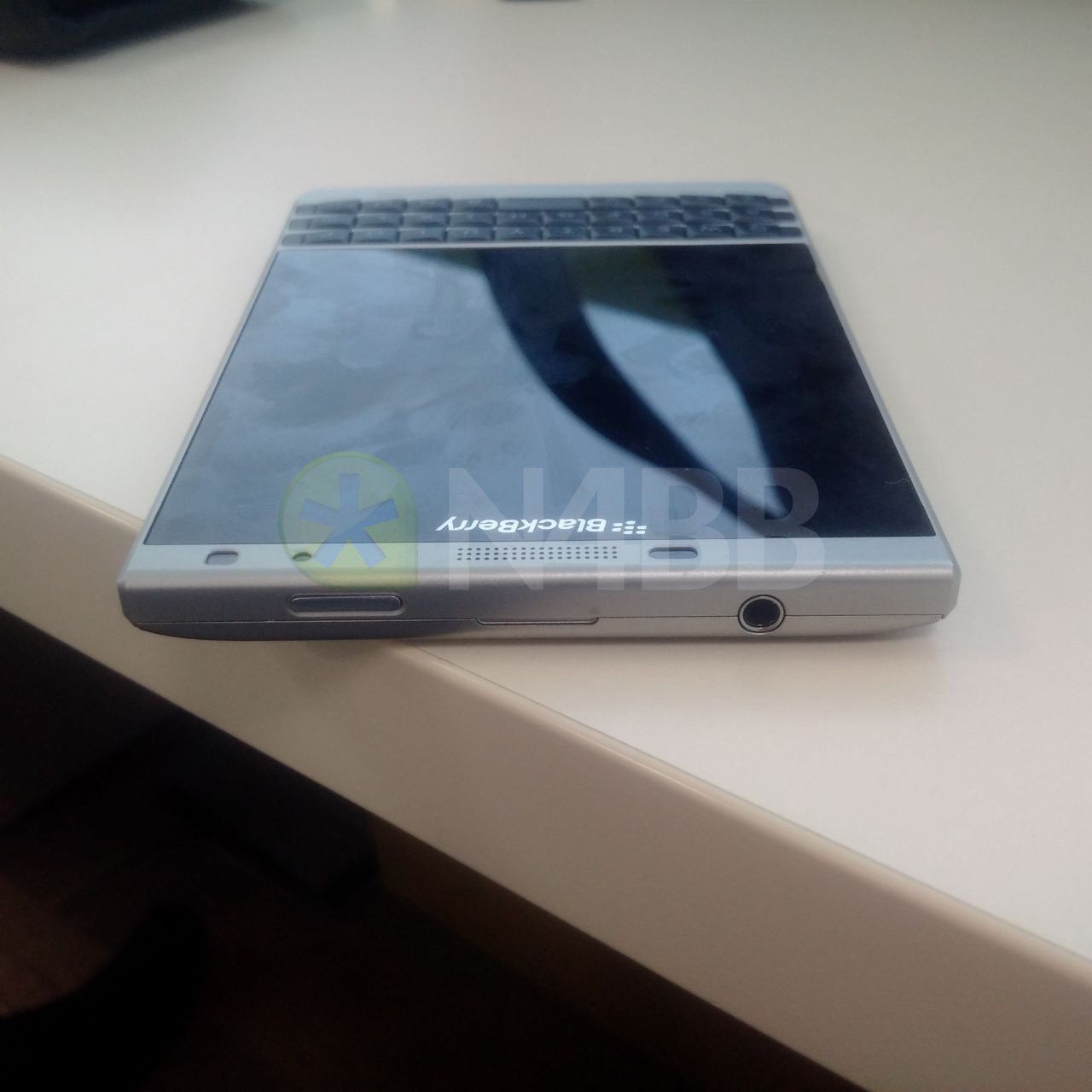 W skrócie: najpopularniejsze mobilne aplikacje w Polsce, Galaxy Tab E oraz BlackBerry Oslo 6