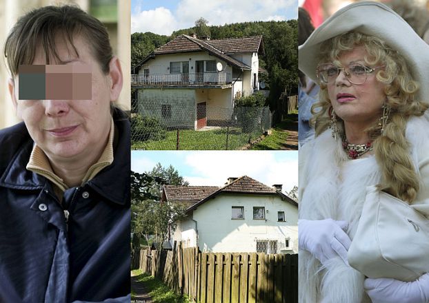 Jest wyrok w sprawie domu Villas. "Opiekunka" musi się wynieść