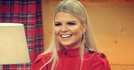 Marta Manowska wyszła za mąż? Fani zauważyli obrączkę na jej palcu (FOTO)