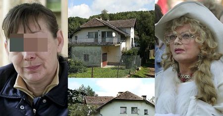 Jest wyrok w sprawie domu Villas. "Opiekunka" musi się wynieść