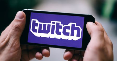 Masz iPhone'a? Za subskrypcję Twitch zapłacisz więcej niż inni