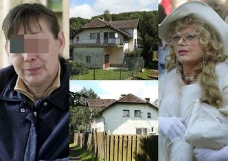 Jest wyrok w sprawie domu Villas. "Opiekunka" musi się wynieść