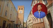 Mało znane miasteczko w Polsce. Zabytkami mogłoby obdzielić kilka innych