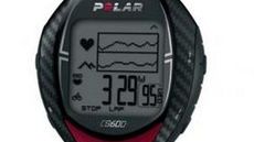 Komputer pokładowy dla roweru 1