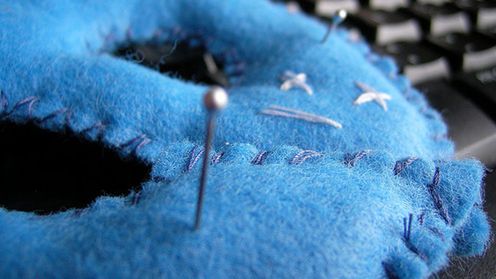 Microsoft znowu zaskakuje. Internet Explorer bezpieczniejszy od Firefoxa i Chrome? 1