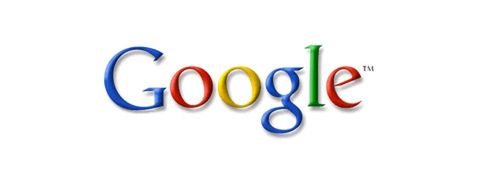 Ile kosztuje nas wyszukiwanie w Google?
