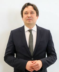 Wybór RPO. Kim jest prof. Marcin Wiącek?