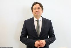 Wybór RPO. Kim jest prof. Marcin Wiącek?