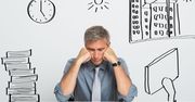 7 zawodów o najwyższym wskaźniku samobójstw