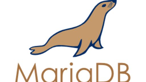 MariaDB