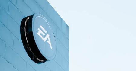EA usunęło konto gracza, który wykonał chargeback za grę