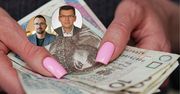 Program kosztuje miliardy złotych. "Wpłynął na zwycięstwo PiS-u"