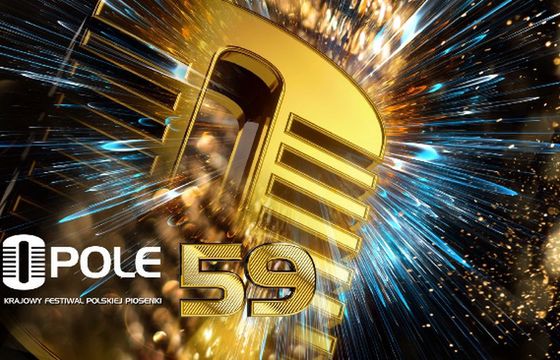 Festiwal w Opolu bez płatnej akredytacji dla dziennikarzy