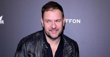 Tomasz Karolak wciąż nie spłaca długów? Senator upomina się o kolejną ratę