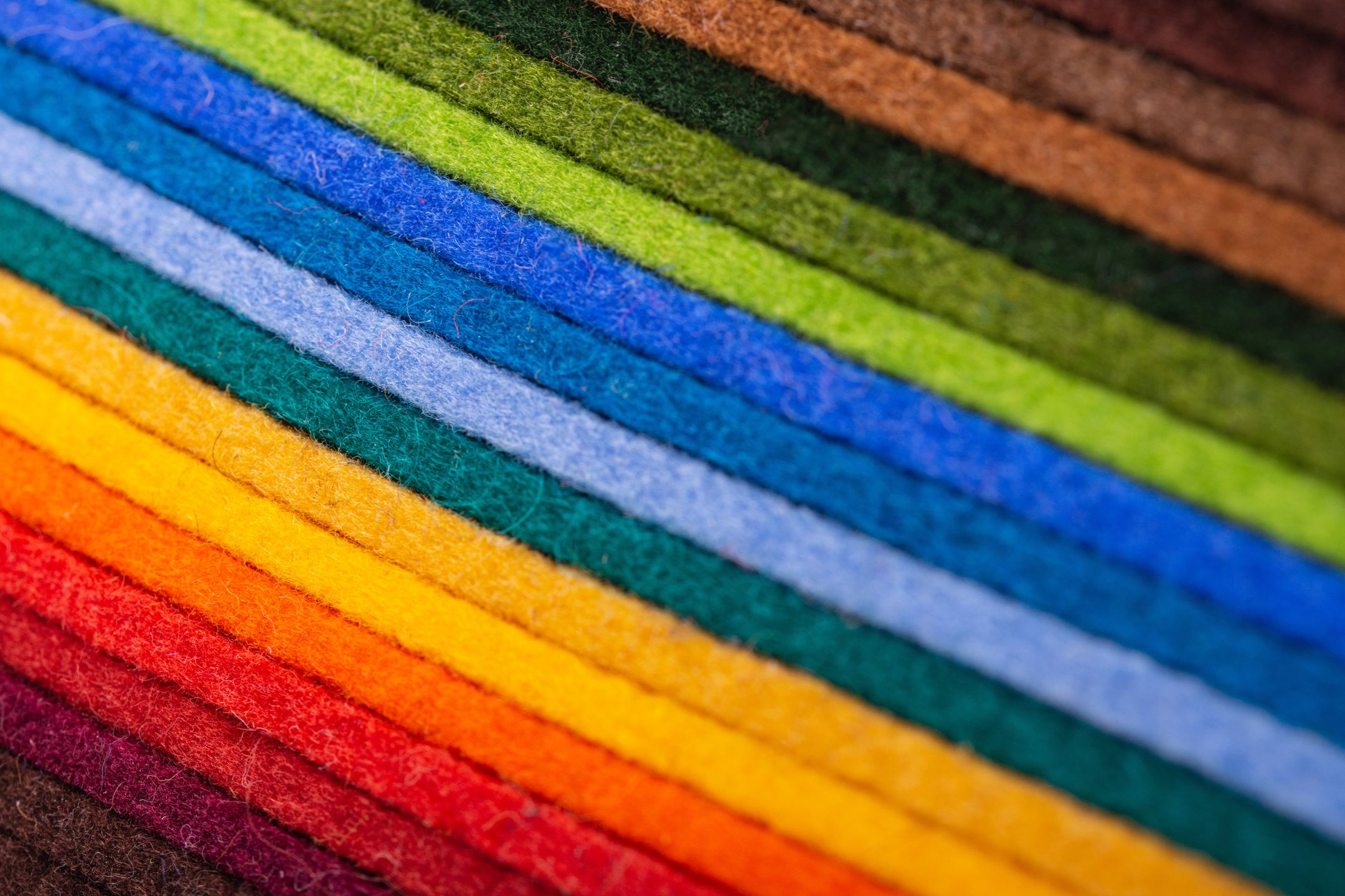 Tomasz Fronia
filc, felt, kolory, colours, filce, profilc, zoom, kolorowo, kolorowe, blisko, dekoracja, dekoracyjne, wycinanie
