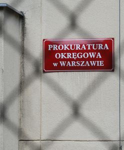 Śledztwo ws. sędziów TSUE. Prowadzi je warszawska prokuratura