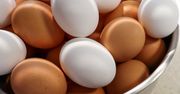 Lepsze białe czy brązowe jajka? Wiele osób nie ma o tym pojęcia