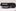 420759503132972872