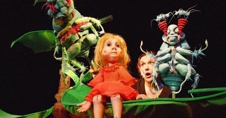 Wrocław. Teatr Lalek wraca do gry. Nowe zasady z powodu koronawirusa