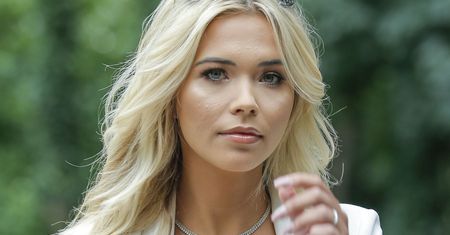 Wzruszający gest Sandry Kubickiej. Udostępniła jedno ze swoich mieszkań rodzinie z Ukrainy