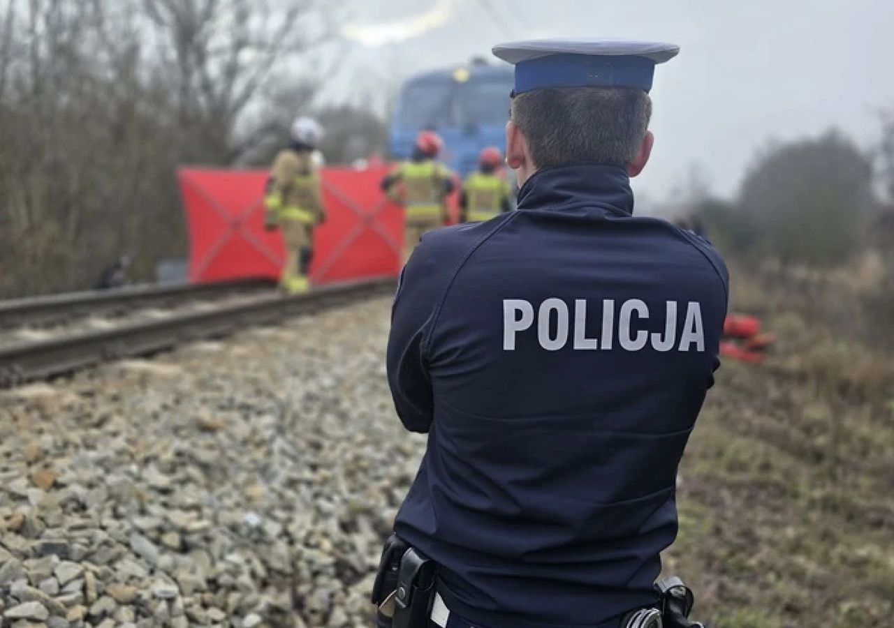 Tragedia w Ziębicach. Prokuratura sprawdza, jak do niej doszło