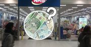 Ile zarabiają pracownicy popularnych sklepów? Pepco, H&M, Action i inne