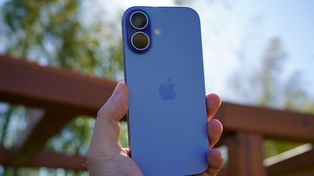 Nowy iOS 27 już na iPhone’ach. Najważniejsza funkcja nie dla Polaków