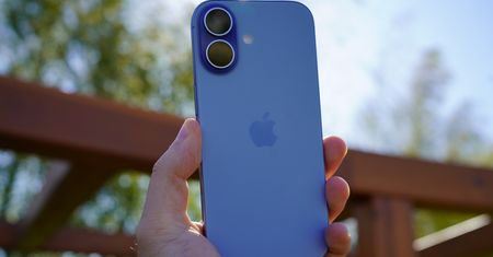Nowy iOS 27 już na iPhone’ach. Najważniejsza funkcja nie dla Polaków