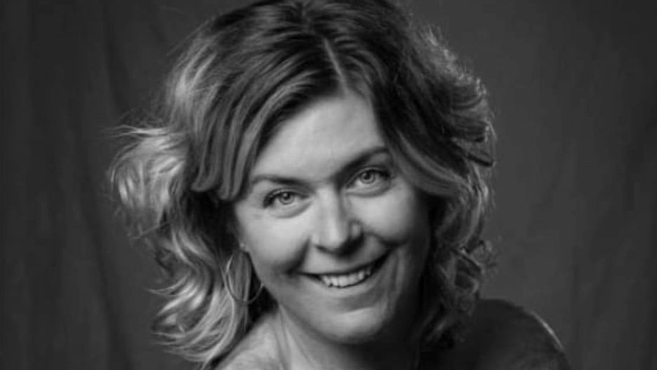 Emma Schols