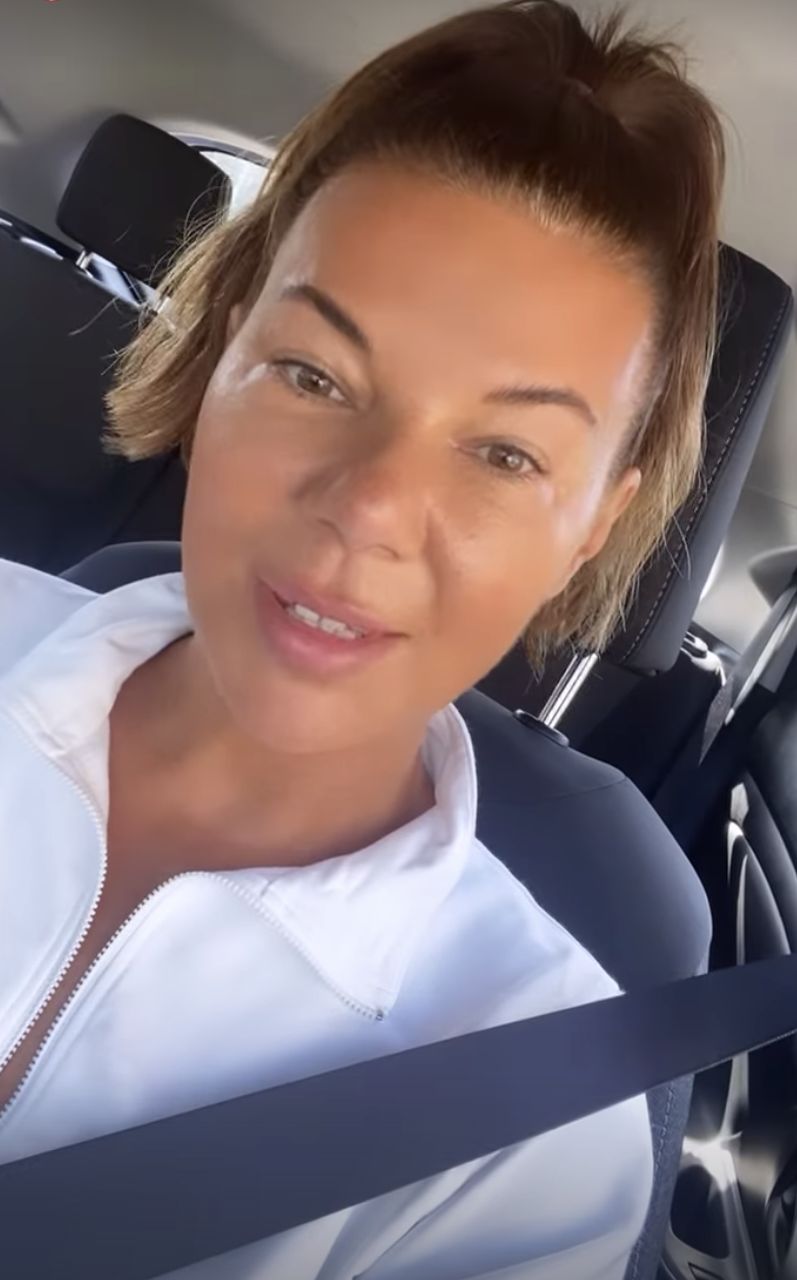 Edyta Górniak