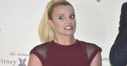 Britney Spears znów zakochana? Niepokojące doniesienia na temat jej wybranka