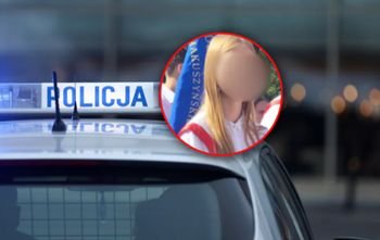16-letnia Gabrysia zamordowana. Rodzice zabrali głos. "Była zakochana"