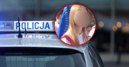 16-letnia Gabrysia zamordowana. Rodzice zabrali głos. "Była zakochana"