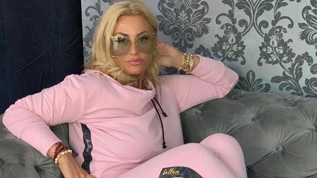 Kim jest Dagmara Kaźmierska?