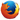 Firefox ESR icon