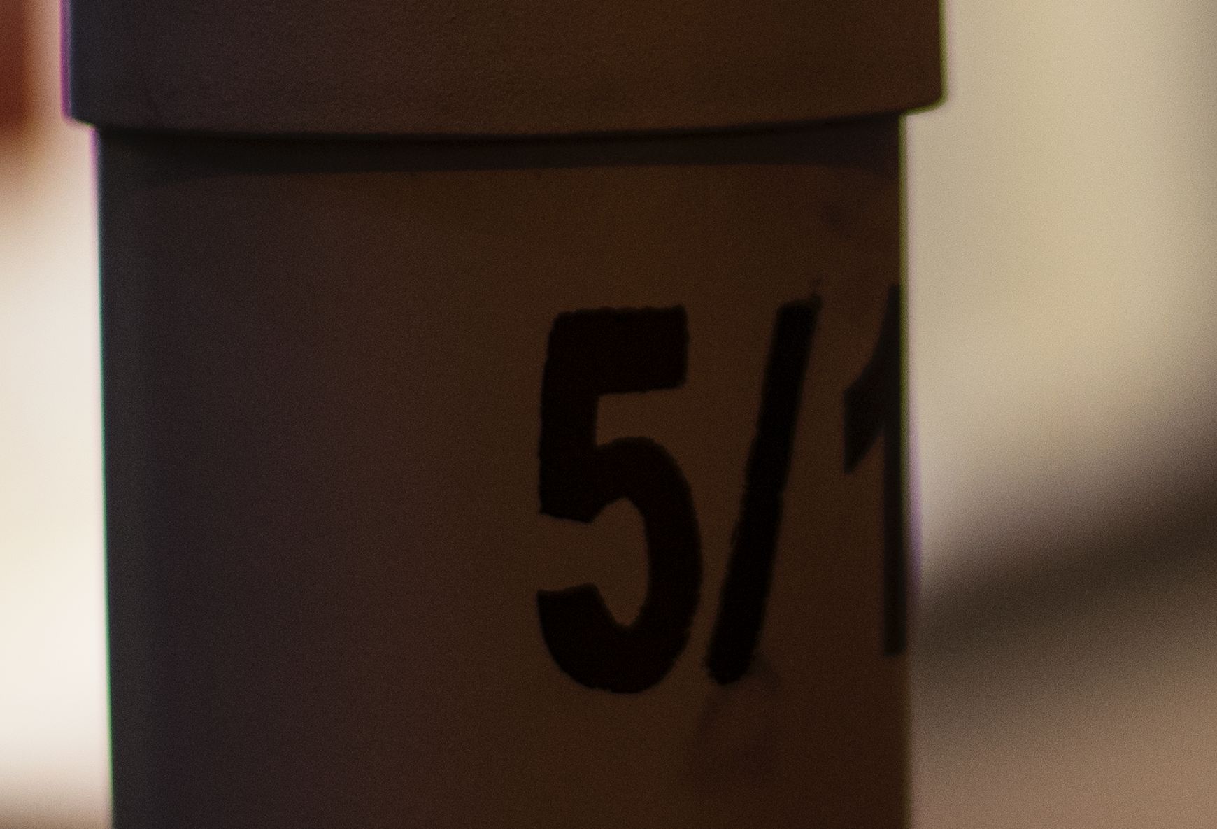 Voigtländer VM 50 mm f/1.1 Nokton - bardzo jasna pięćdziesiątka, która kreuje własną rzeczywistość [test] 71
