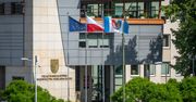 Decyzje 193. posiedzenia Zarządu Województwa Podkarpackiego