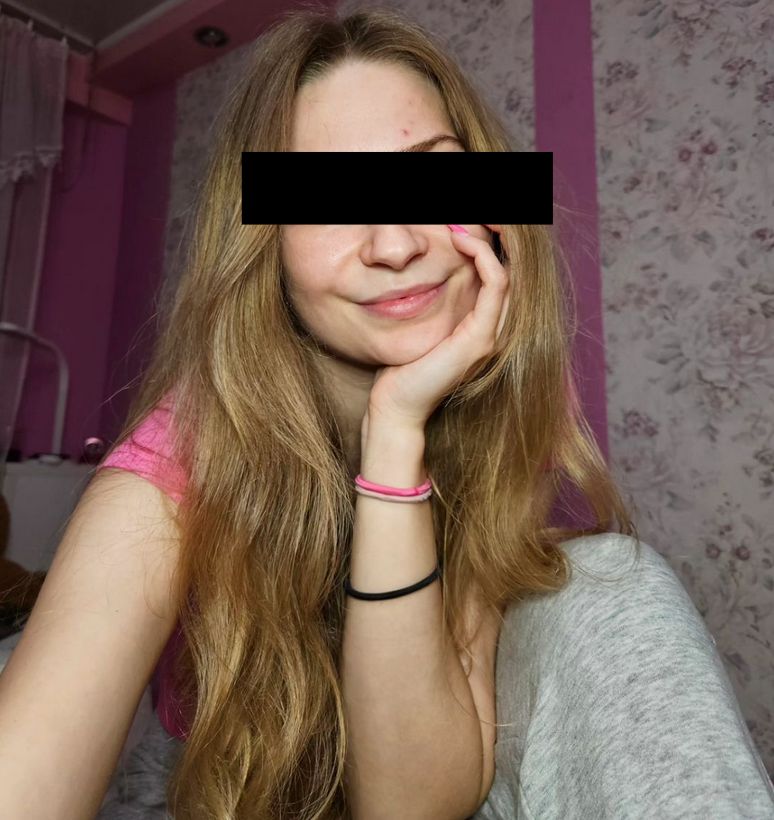 Najjka