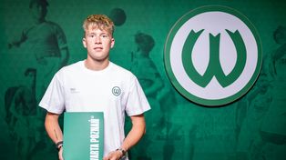 Poznaniak wraca do domu. Jakub Kendzia pierwszym letnim wzmocnieniem Warty Poznań