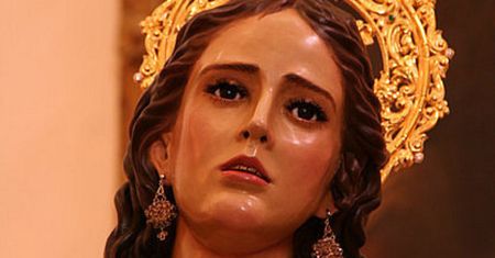 Zagadka Marii Magdaleny. Niezależna towarzyszka losów Chrystusa
