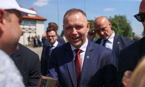 Uproszczone rachunki za prąd. Jest podpis prezydenta