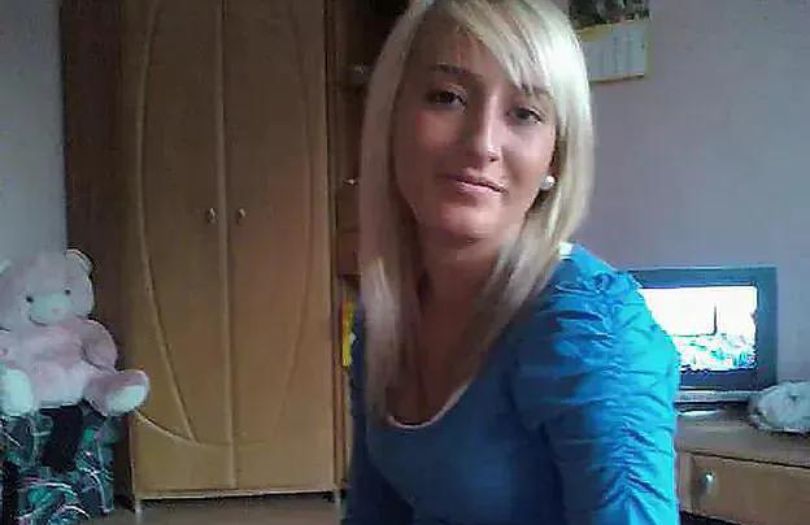 Sprawa Iwony Wieczorek. Dziennikarz ocenia szanse na odnalezienie zaginionej