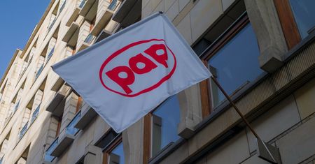 Dziennikarz PAP pytał o aferę mailową. Władze Agencji zablokowały depeszę